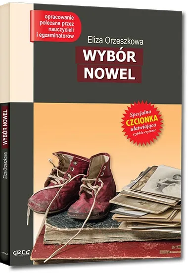 wybor-nowel
