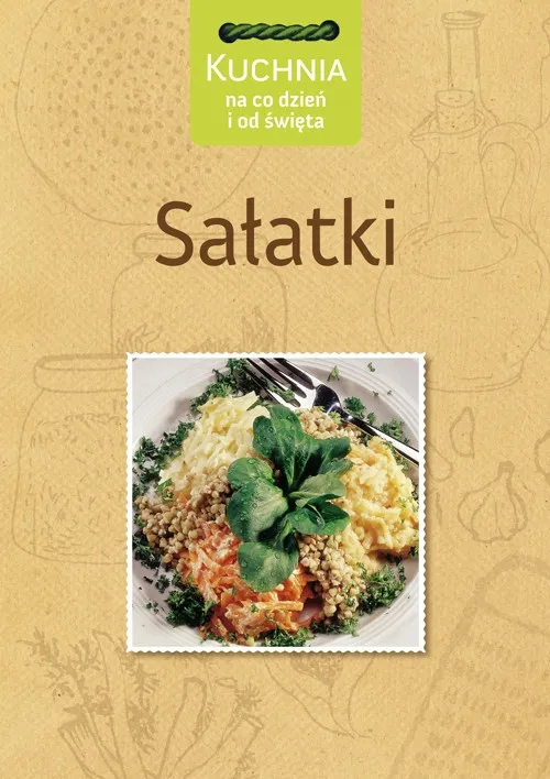 salatki