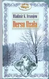 dersu-uzala