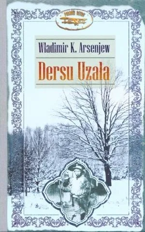 dersu-uzala