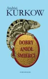 dobry-aniol-smierci