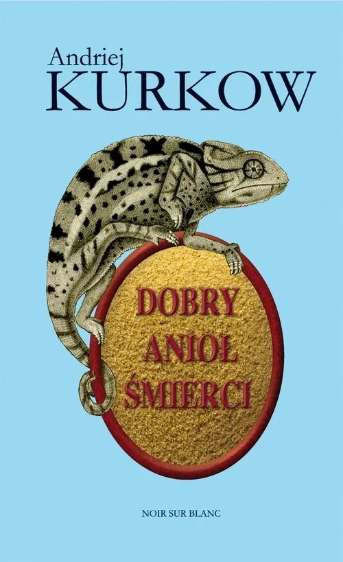 dobry-aniol-smierci