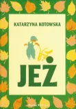 jez
