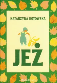 jez