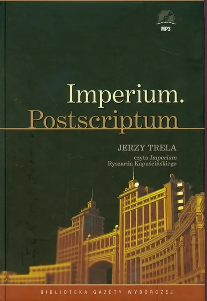 imperium-postscriptum-audiobook