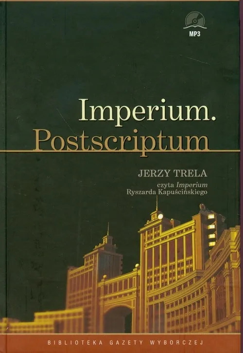 imperium-postscriptum-audiobook