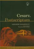 cesarz-postscriptum-audiobook