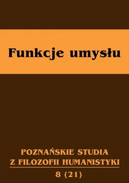 funkcje-umyslu