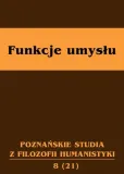 funkcje-umyslu