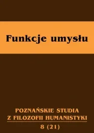 funkcje-umyslu