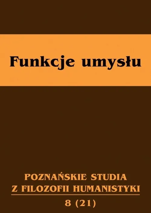 funkcje-umyslu