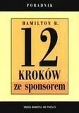 12-krokow-ze-sponsorem