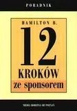 12-krokow-ze-sponsorem