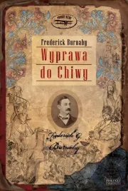 wyprawa-do-chiwy