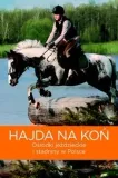 hajda-na-kon