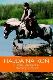 hajda-na-kon