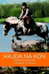 hajda-na-kon