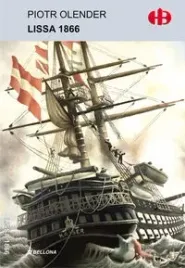 lissa-1866