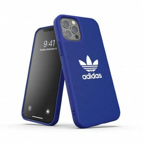 etui-adidas-moulded-case-canvas-do-iphone-12-pro-max-stan-nowy-typ-plecki