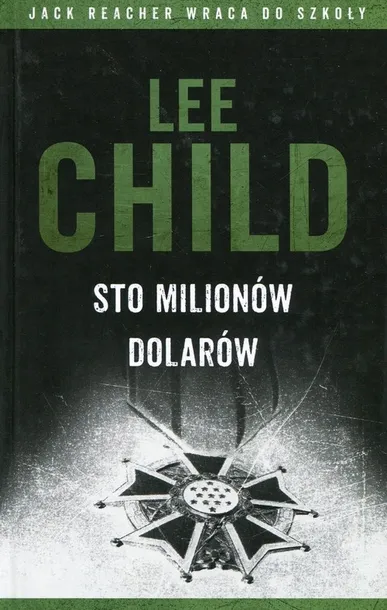 sto-milionow-dolarow