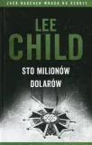 sto-milionow-dolarow