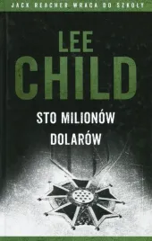 sto-milionow-dolarow