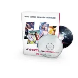 wszystkogra-dvd-cd