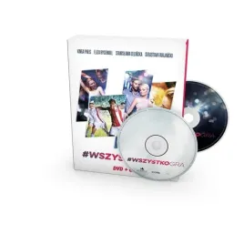 wszystkogra-dvd-cd
