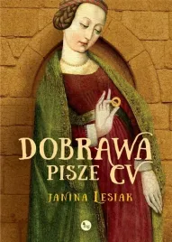 dobrawa-pisze-cv