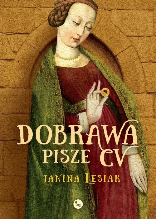 dobrawa-pisze-cv