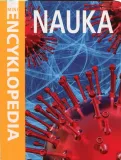 mini-encyklopedia-nauka