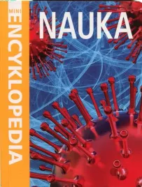 mini-encyklopedia-nauka