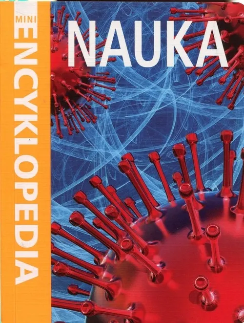 mini-encyklopedia-nauka