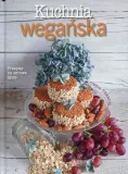 kuchnia-weganska
