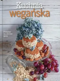 kuchnia-weganska