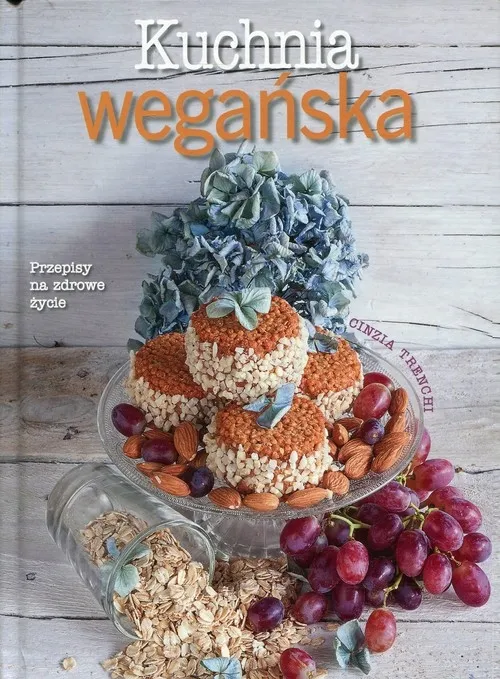kuchnia-weganska