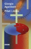 pilat-i-jezus