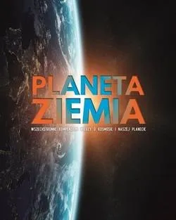 planeta-ziemia