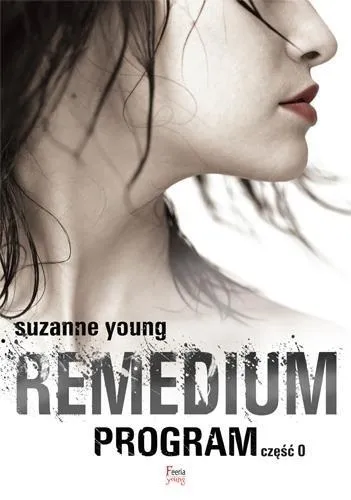 remedium-program-czesc-0