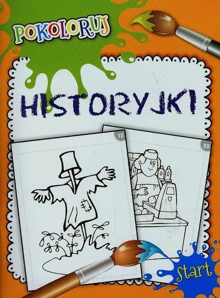 historyjki-pokoloruj
