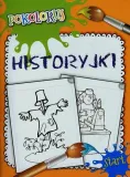 historyjki-pokoloruj