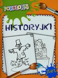 historyjki-pokoloruj