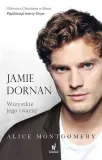 jamie-dornan