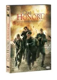 czas-honoru-powstanie