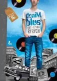 denim-blue