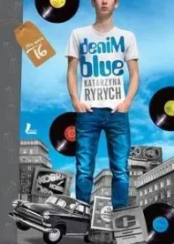 denim-blue
