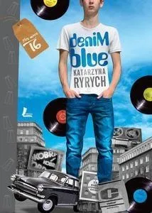 denim-blue