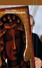 w-rodzinie-ojca-mego
