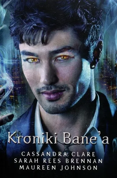 kroniki-bane-a