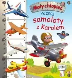 poznaj-samoloty-z-karolem